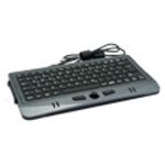 IP66 Tastatur RBK10